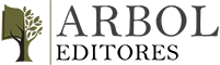 Logo Arbol v4